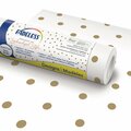 Fadeless Schoolgirl Style Bulletin Board Paper, 48in. x 50ft. Roll, Little Miss P0040075